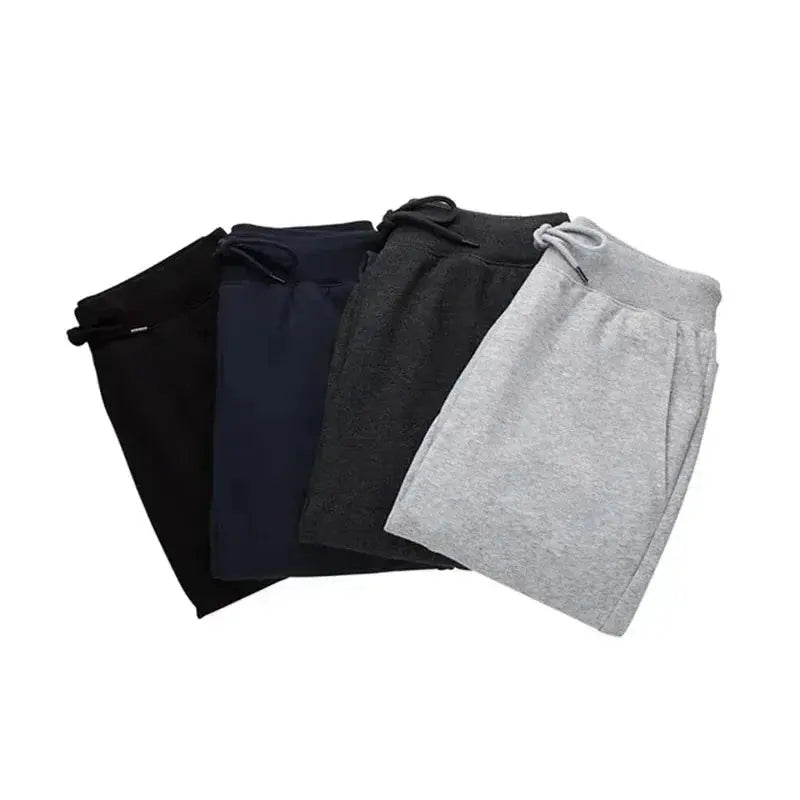 Men's Comfortable Sweatpants - Harmonie