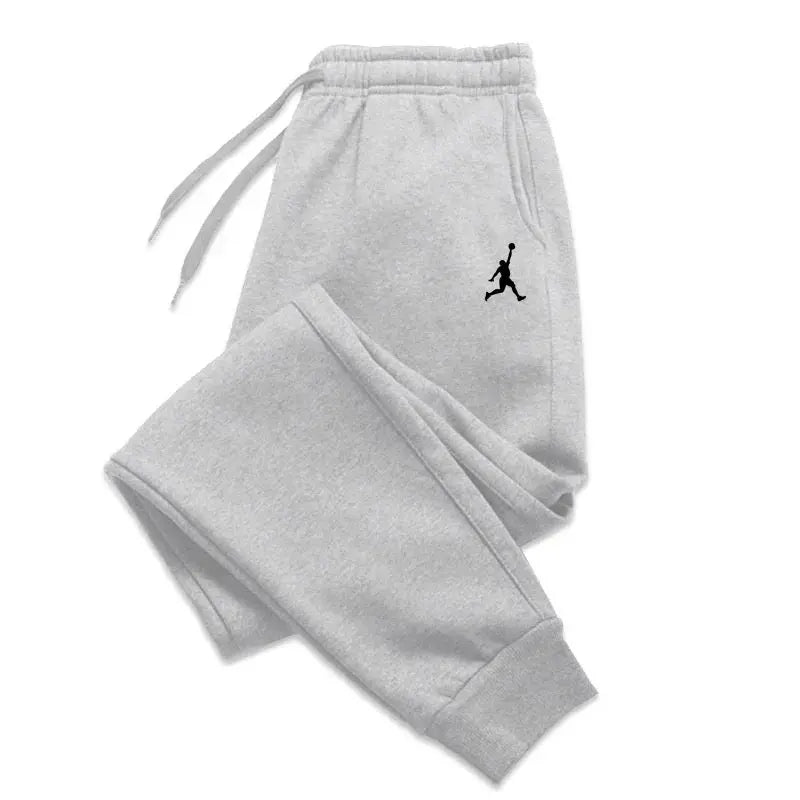 Men's Comfortable Sweatpants - Harmonie