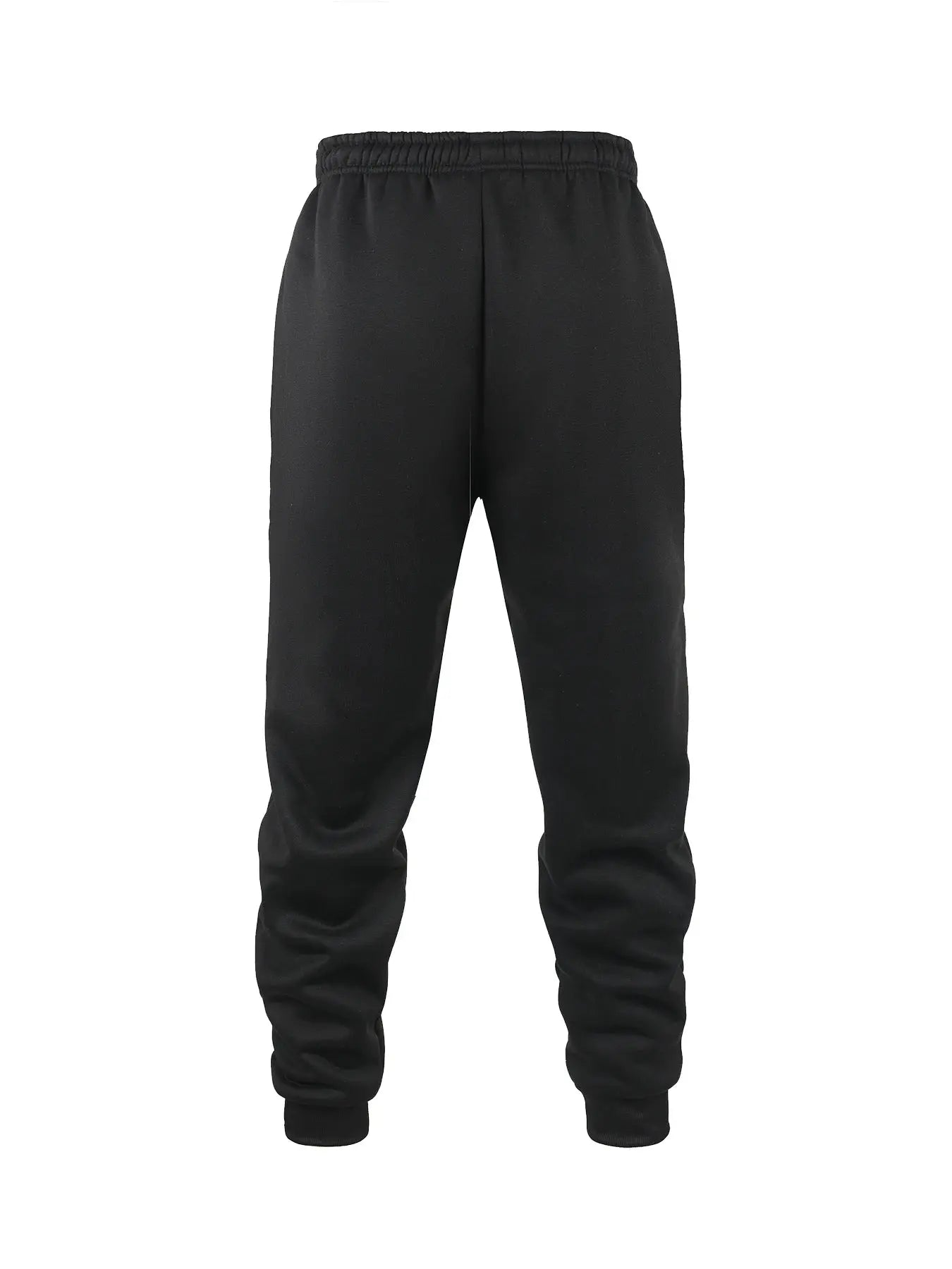 Men's Jogging Sports Pants, Tracksuit Bottoms - Harmonie