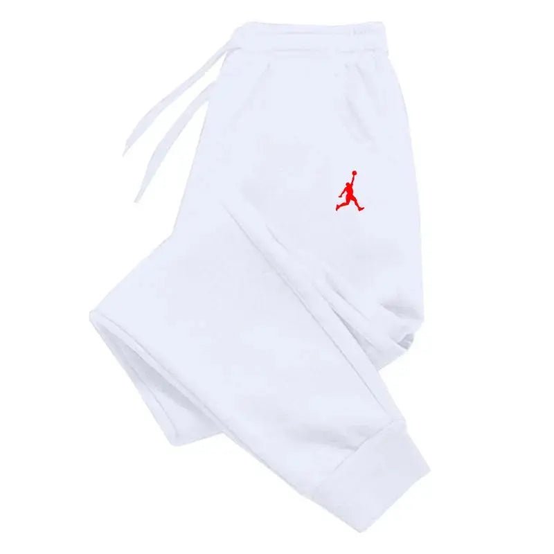 Men's Comfortable Sweatpants - Harmonie