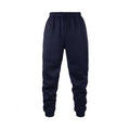 Men's Jogging Sports Pants, Tracksuit Bottoms - Harmonie