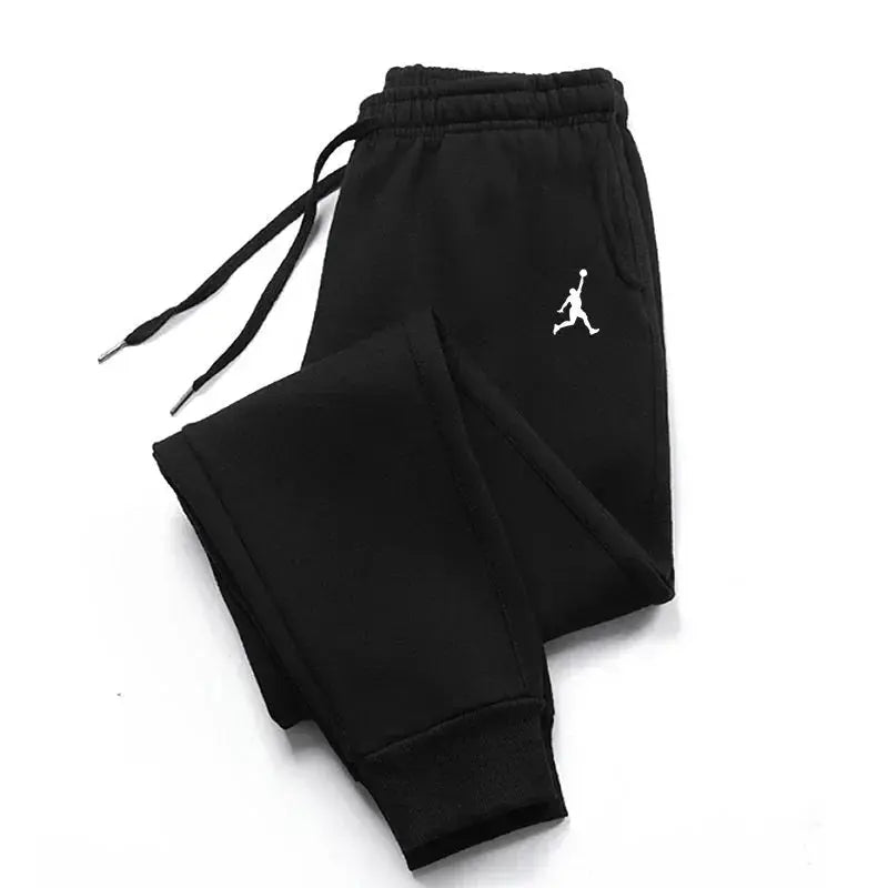 Men's Comfortable Sweatpants - Harmonie