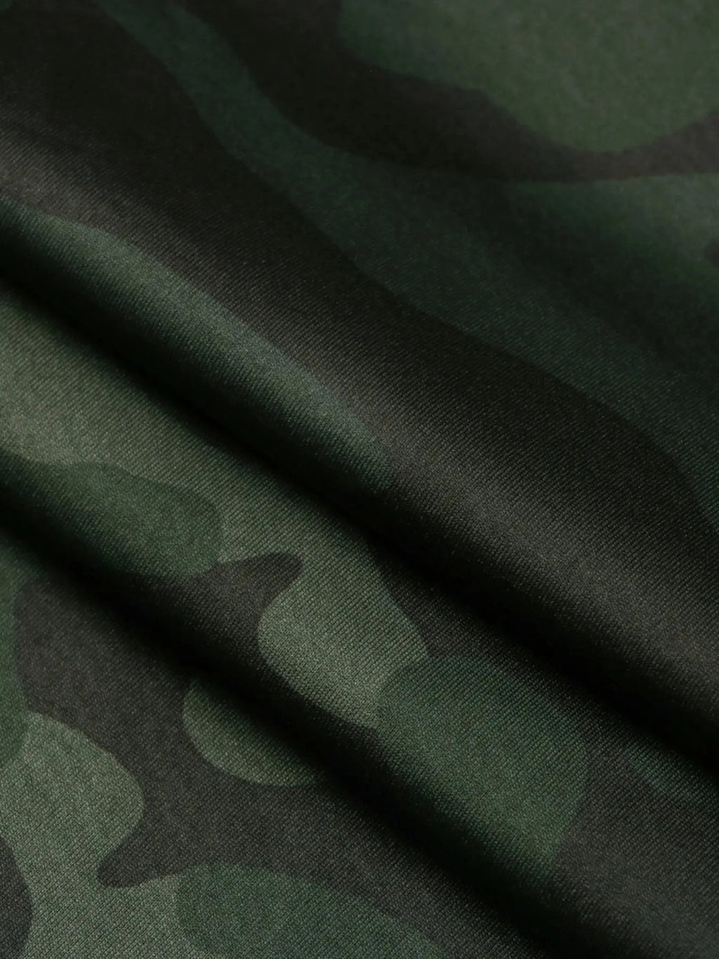 Shorts Compression Été Homme - Leggings Fitness Course - Harmonie